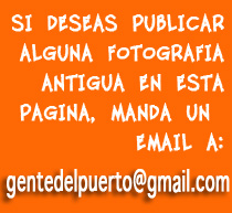 mandarfoto