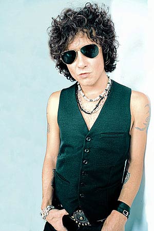 bunbury_puertosantamaria1