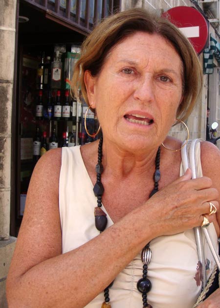 cristinapasaje_puertosantamaria