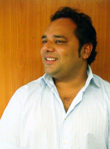 harsh_sharma_puertosantamaria
