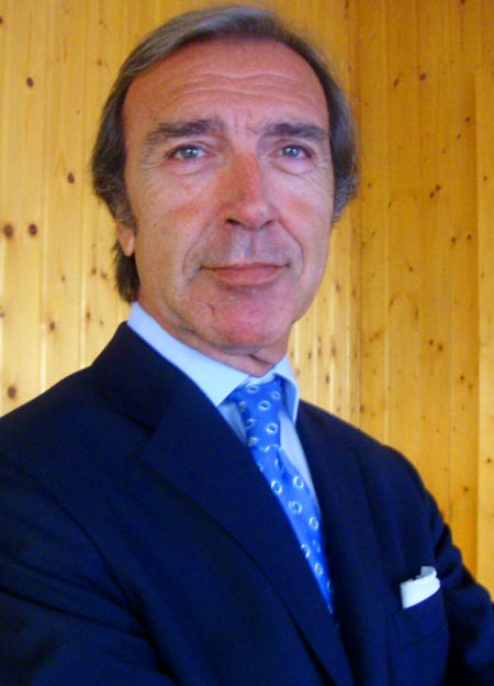 ignaciogago_puertosantamaria