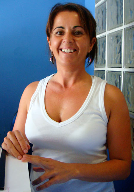 macarmensanchez_puertosantamaria