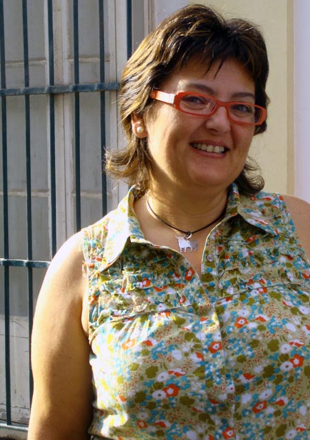 mercedesfernandez_puertosantamaria