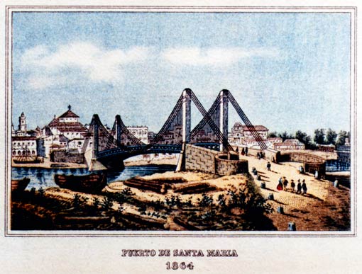 puente1864_puertosantamaria