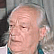 alberti_2