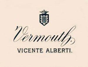 alberti_vermouth_puertosantamaria