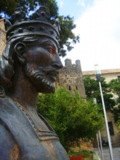 alfonsox_castillo_puertosantamaria1