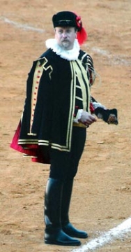 alguacilillo_puertosantamaria