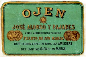 alonsopajares_ojen_puertosantamaria