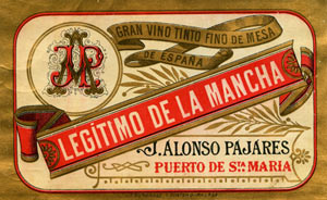 alonsopajares_tinto_puertosantamaria