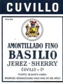 amontilladobasilio_puertosantamaria