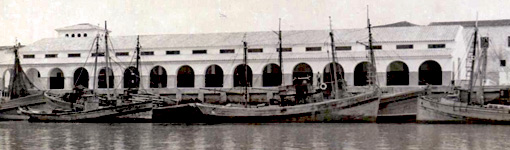 antigualonja_lsp_puertosantamaria