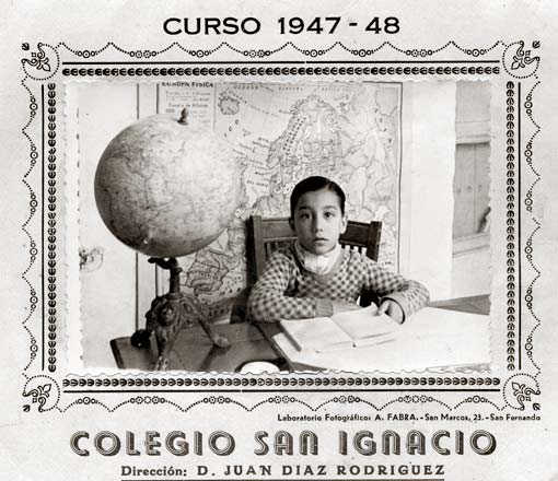 antonioalmagro_2_puertosantamaria
