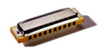 armonica