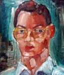 autoretrato_luissuarezavila