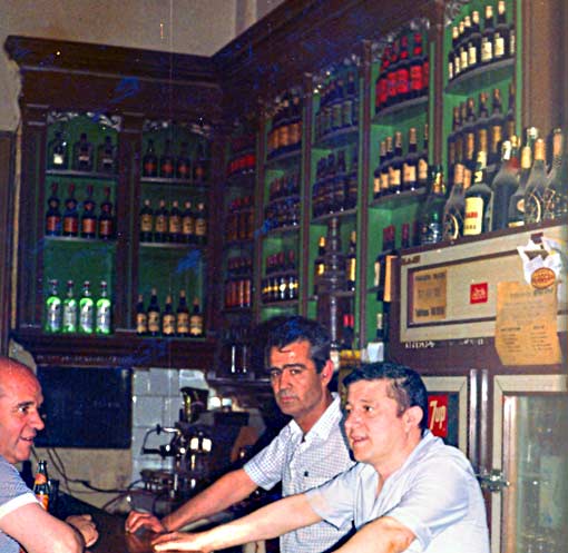 barlalucha_10_puertosantamaria