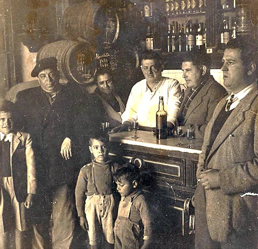 barlalucha_11_puertosantamaria