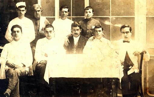 barlalucha_13_puertosantamaria1