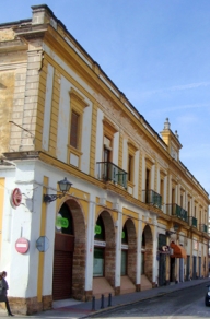 barlalucha_14_puertosantamaria