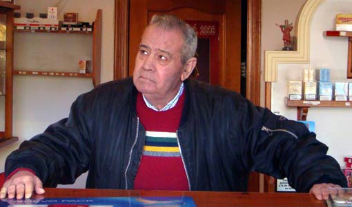 barlalucha_1_puertosantamaria1