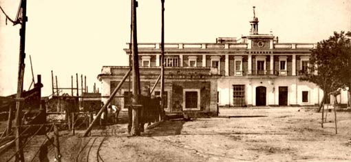 barlalucha_4_puertosantamaria
