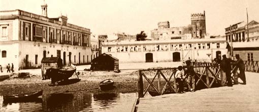 barlalucha_5_puertosantamaria