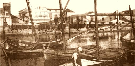 barlalucha_6_puertosantamaria
