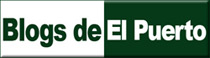 blogs_elpuerto_03_puertosantamaria2