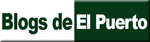blogs_elpuerto_06_puertosantamaria