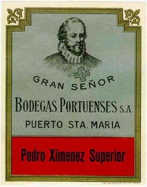 bodegasportuenses_px_puertosantamaria