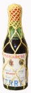 botellinterry