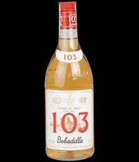brandy103bobadilla