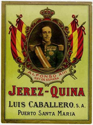caballero_alfonxoxiii_puertosantamaria