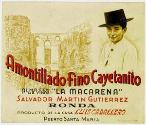 caballero_amontillado_puertosantamaria