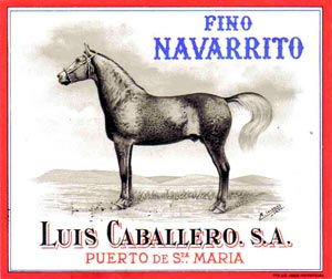 caballero_finonavarrito_puertosantamaria1