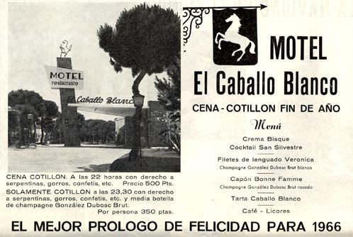 caballoblanco_24121965_puertosantamaria