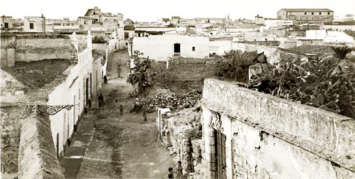 calledelarosa_puertosantamaria