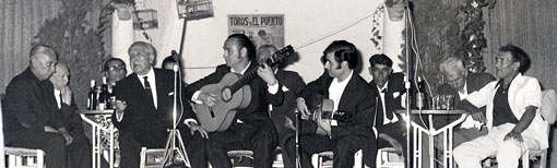 cantedelospuertos_puertosantamaria