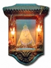 capillavirgenmilagros_puertosantamaria