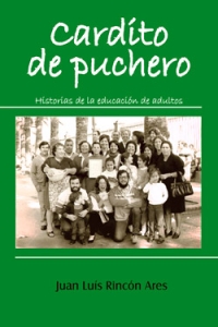 carditodepuchero_puertosantamaria