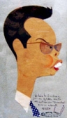 caricatura2_luissuarezavila