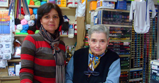 carmenes_refinodelosmuertos_puertosantamaria