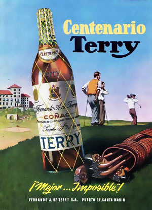 centenarioterry_publicidad_puertosantamaria