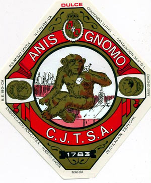 cjtsa_anisgnomo_puertosantamaria