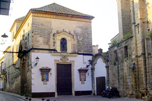 clubjuvenillosmilagros_3_puertosantamaria