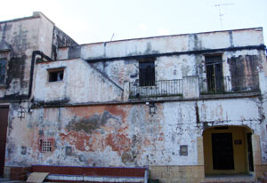 clubjuvenillosmilagros_4_puertosantamaria2