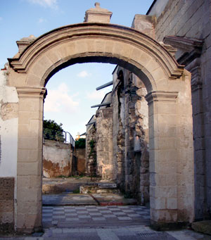 clubjuvenillosmilagros_5_puertosantamaria