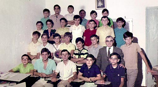 colegiosanignacio_1_puertosantamaria