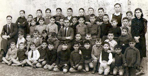 colegiosanignacio_2_puertosantamaria