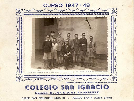 colegiosanignacio_3_puertosantamaria